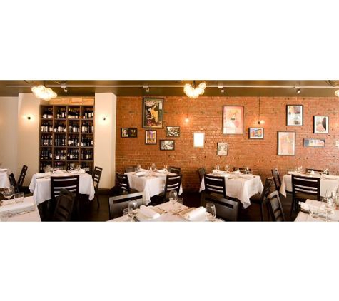 Sosta Argentinian Kitchen - Adelaide, SA