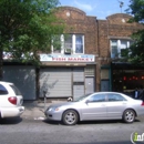 Shabbos Fish - Fish & Seafood Markets