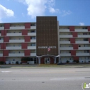 Harbor South Condominium - Condominium Management