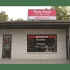 Pierce Brown - State Farm Insurance Agent gallery