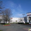 Security Public Storage- San Ramon gallery