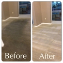 Lipscomb Hydra Cleaning Systems - Carpet & Rug Cleaners-Water Extraction