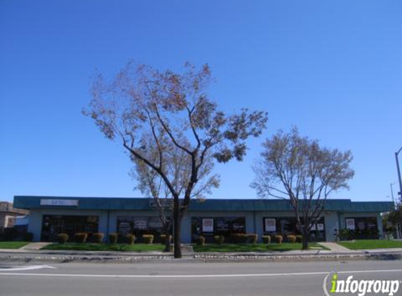 Quality Sign & Banner - Newark, CA