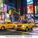 Taxi Service - Easton - Taxis