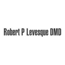Levesque, Robert P. DMD - Dental Hygienists