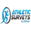 Athletic Surveys by LifeTrack gallery