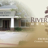 River City Dentistry gallery