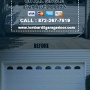 Lombard IL Garage Door - Garage Doors & Openers