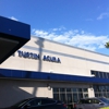 DCH Tustin Acura Parts Center gallery