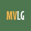 Middle Valley Lawn & Garden And Mulch Plus gallery