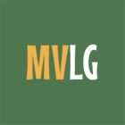 Middle Valley Lawn & Garden And Mulch Plus