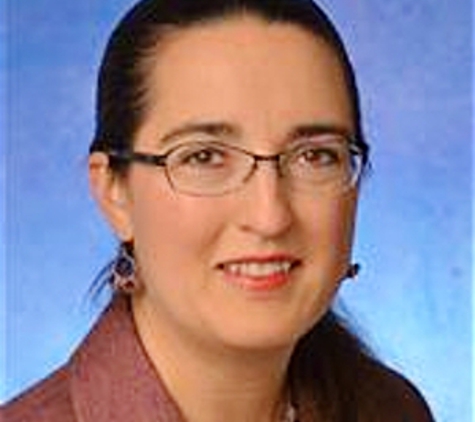 Rachel E. Sanborn, MD - Portland, OR