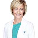 Sound Relief Tinnitus & Hearing Center | Audiologist - Hearing Aids & Assistive Devices