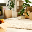 Rapid City Relocation Moving Services - Movers