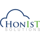 HonIsT Solutions - Computer Rooms-Installation & Equipment