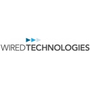 Wired Technologies, Inc. - Electric Contractors-Commercial & Industrial