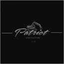 Patriot Contracting - General Contractors
