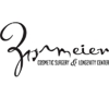 Zormeier Cosmetic Surgery & Longevity Center gallery