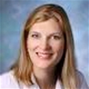 Dr. Janis Marie Taube, MD - Physicians & Surgeons, Dermatology