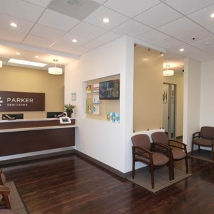 Parker Dentistry - Parker, CO