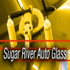 Sugar River Auto Glass