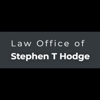 Law Office of Stephen T Hodge gallery