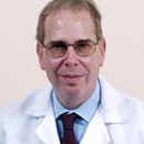 Dr. Carl C Schiff, MD - Physicians & Surgeons, Rheumatology (Arthritis)