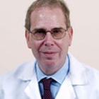 Dr. Carl C Schiff, MD