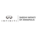 Sheehy INFINITI of Annapolis Service & Parts Department - Automobile Parts & Supplies