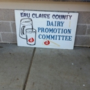 Eau Claire Cnty Exposition Ctr - Fairgrounds