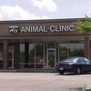 Braescroft Animal Clinic gallery