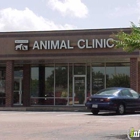 Braescroft Animal Clinic