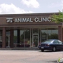 Braescroft Animal Clinic