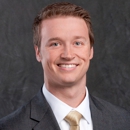 Edward Jones - Financial Advisor: Paul W Reed - Investments