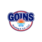 Goins Heating & A/C