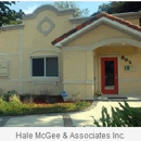 Hale Mcgee Associates LLC - Bookkeeping