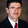 Ruben Medrano, MD gallery