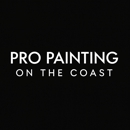 Pro Painting On The Coast - Power Washing