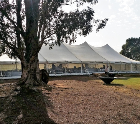 Adors Party Hire - Dubbo, NSW