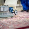 Steam Master Carpet Cleaning gallery