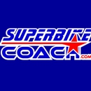 Superbike-Coach Corp - Motorcycle Instruction