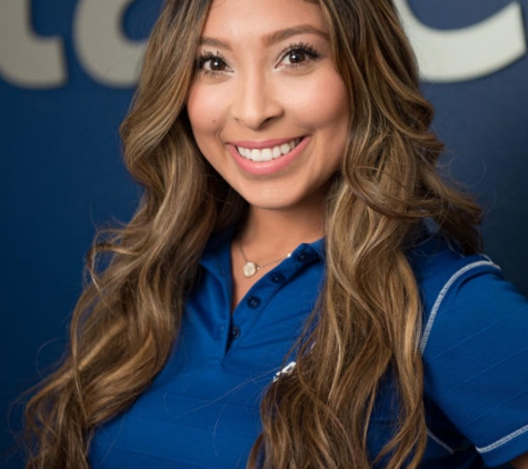 Allstate Insurance: Brenda Gomez - Mcallen, TX