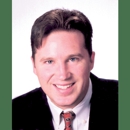 Matt Portz - State Farm Insurance Agent - Homeowners Insurance
