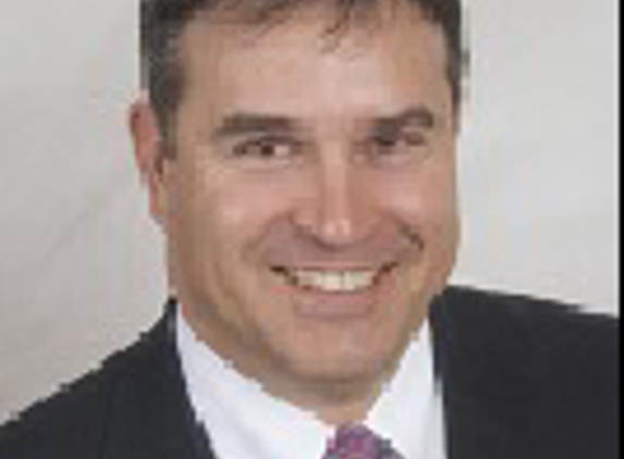 Dr. William G Cimino, MD - Fairfield, CT