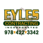 Eyles Contracting Inc
