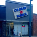 Cloud 9 Nail Spa - Nail Salons