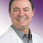 Craig Anthony, MD