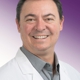 Craig Anthony, MD