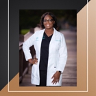 Willow's Tree Behavioral Health