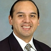 Ricardo A. Mosquera, MD gallery